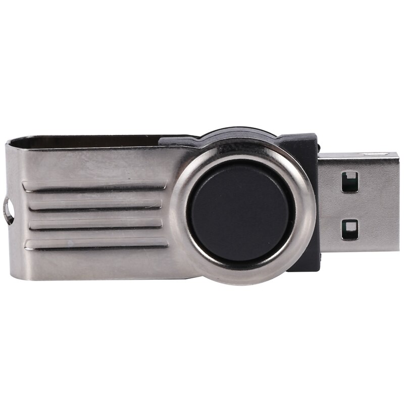 2 in 1 USB Otg Card Reader Micro-USB Otg Tf Sd Memory Card Reader with Bluetooth 5.0 Audio Transmitter