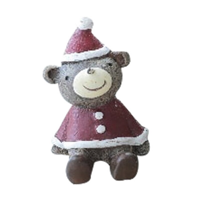 Cartoon Keuken Haak Plug Beugel Organizer Kleerhanger Socket Netsnoer Opslag Rack Plank Houder Wandmontage Kleverige Haak: F