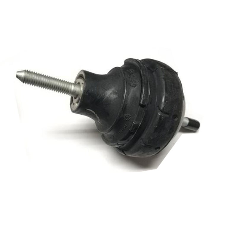 Baificar Gloednieuwe Motor Mounts Isolator Snelheid Doos Opgeschort Bumper Beugel Oliecarter Beugel Voor Roewe 750 Morris Garage MG7: Right