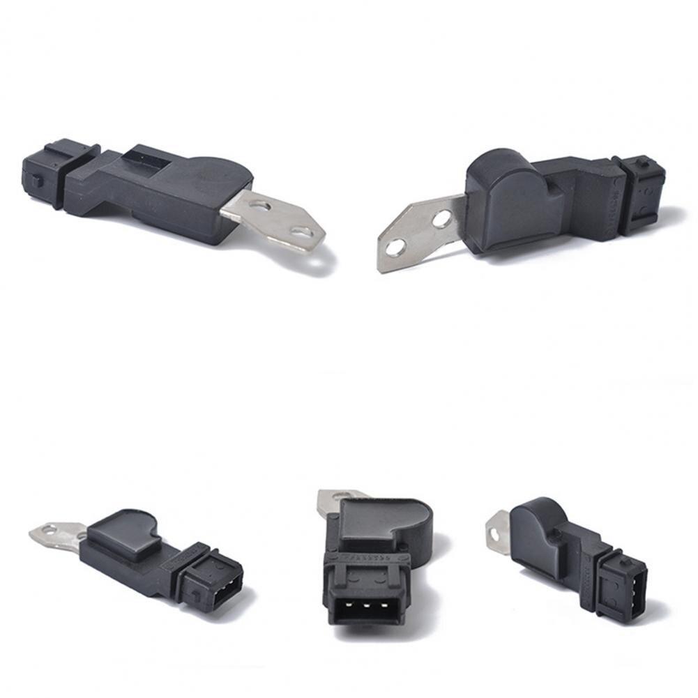 Camshaft Position Sensor Replacement Easy to install Universal 96253544 Camshaft Sensor for Daewoo Chevrolet