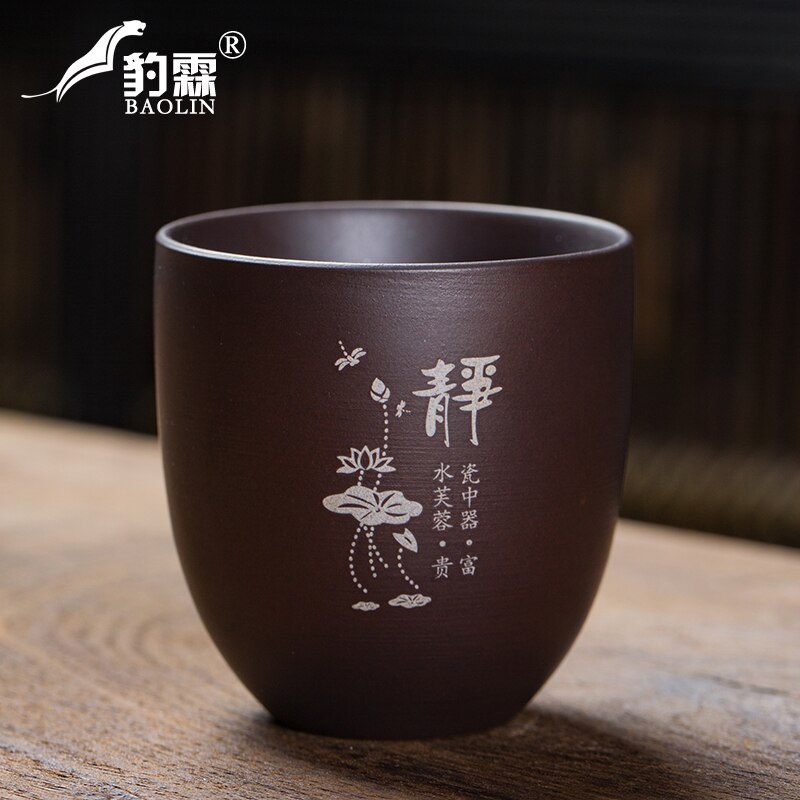 European Tea Cup Royal Porcelain Ceramic Bone China Tea Cup Small Handmade Saucer Xicara Porcelana Teaware AB50CB: Style E