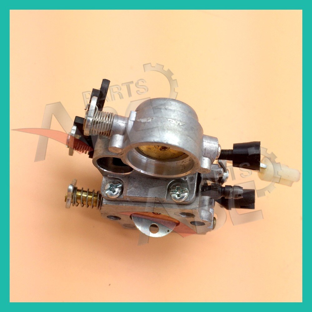 CARBURETOR FOR ZAMA C1Q-S121 HIGH PERFORMANCE OEM CARBURETOR FOR ZAMA CARB C1Q S121