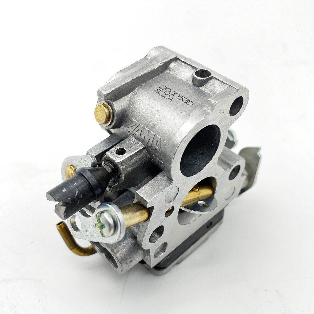 Carburateur pour ZAMA C1T W33 Husqvarna 235 235E 236 236E 240 240E H 9 U CCA13 tronçonneuses 574719402