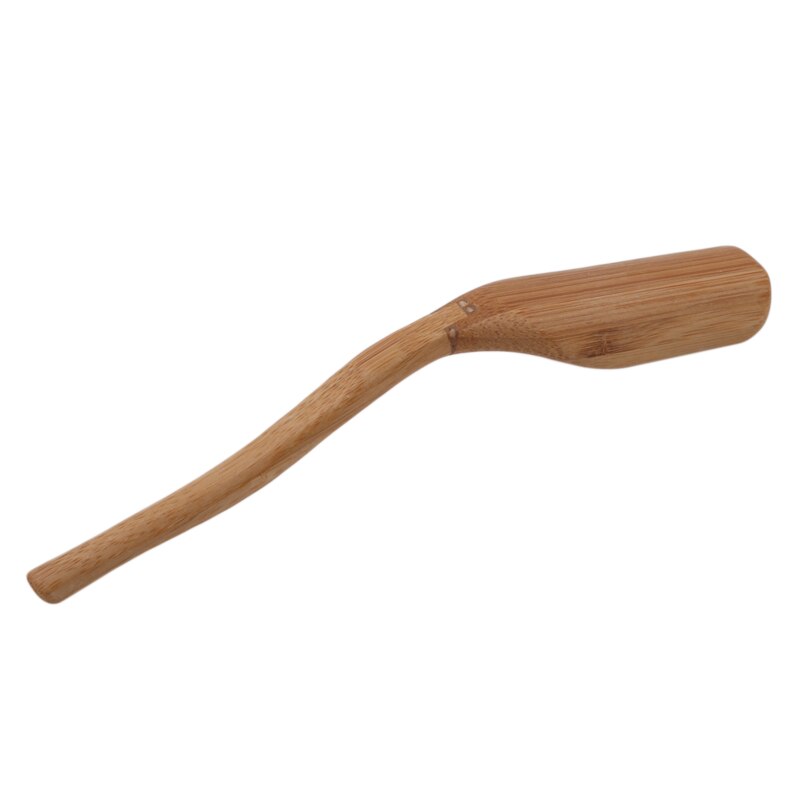 Bambu teekauha lapio tee kahvi hunaja kastike lusikka matcha jauhe tl kauha teelehtiä valitsin pidike kiinalainen kung fu työkalu