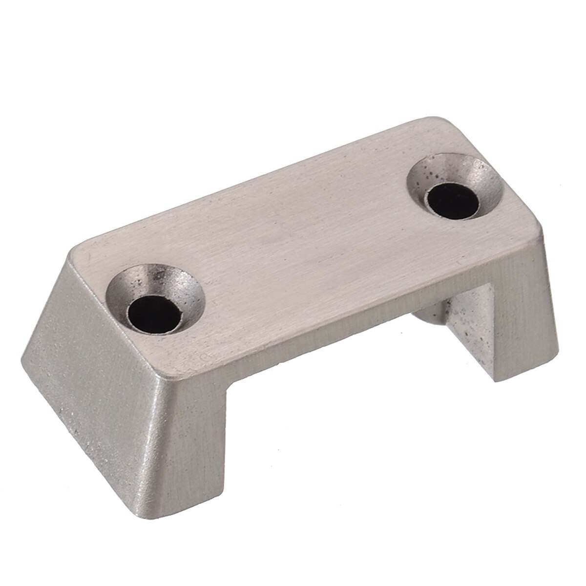 Toilet Indicator Bolt Vacant Bathroom WC Toilet Privacy Door Lock Latch For Public Restroom Hardware Locks