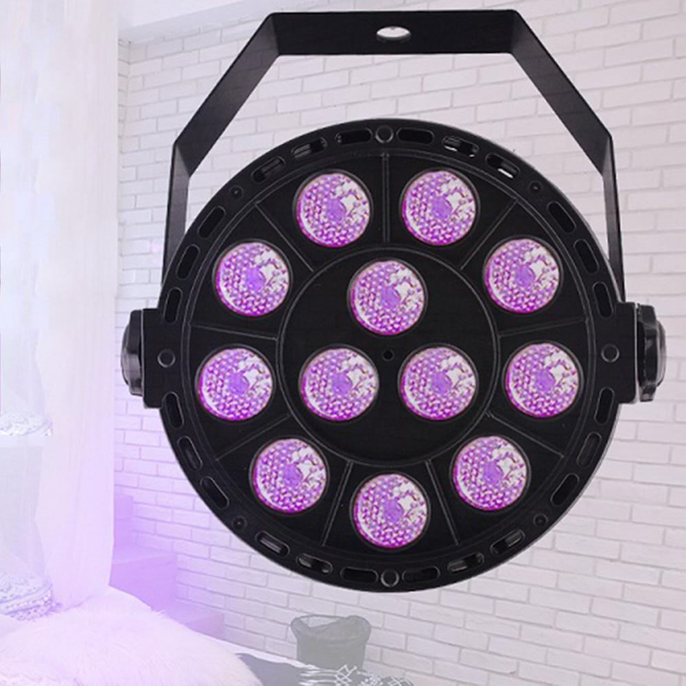 UV Sterilizing Lamp Ultraviolet Disinfection Light Ultraviolet Sterilizer Home Disinfection Mite Removal Lamp Sterilization