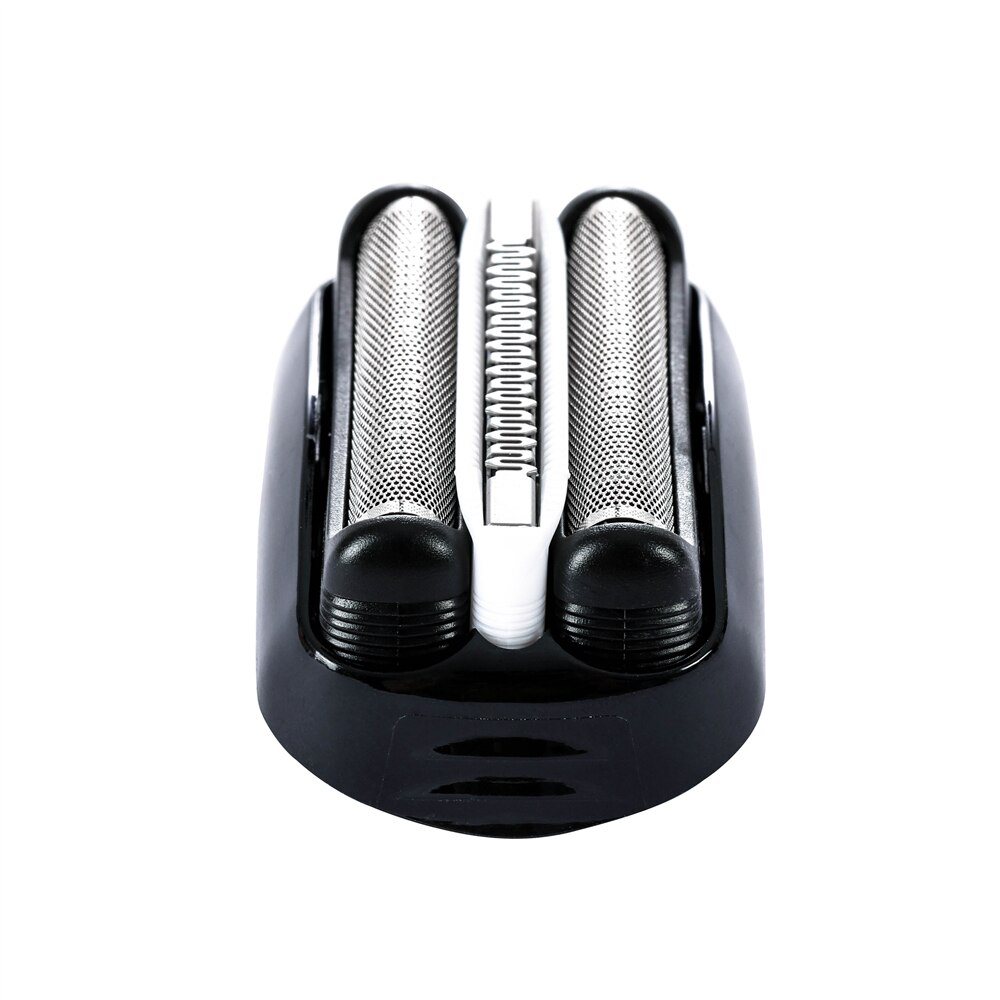 Voor Braun Series 3 Folie & Cutter Hoofd 32B Cassette 350CC 340 330 330S 320S 300 320S-3 330S-4 340S-5 350CC 350CC-4 Scheerapparaat Scheermes