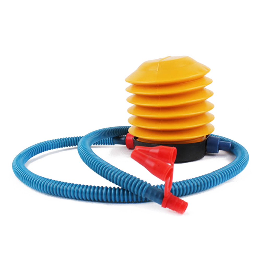 Ballon à oeufs humain géant en Latex de 72 pouces rond pour jeu amusant: Balloon Pump