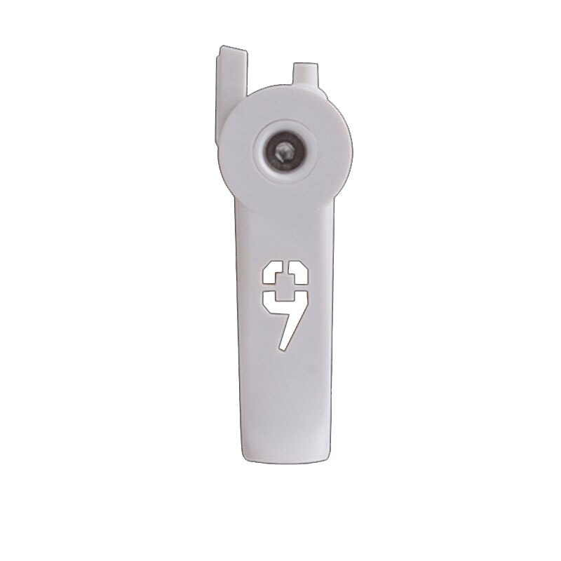Parking Stand Foot Support Frame Kickstand Holder for Ninebot miniPlus Self Balance Scooter Light Weight High Strength Plastic