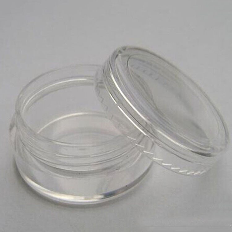 10Ml Mini Parfum Fles Verstuiver Navulbare Parfum Spray Fles Draagbare Reizen Aluminium Cosmetische Lege Spray Scent Pomp Tool: 10g