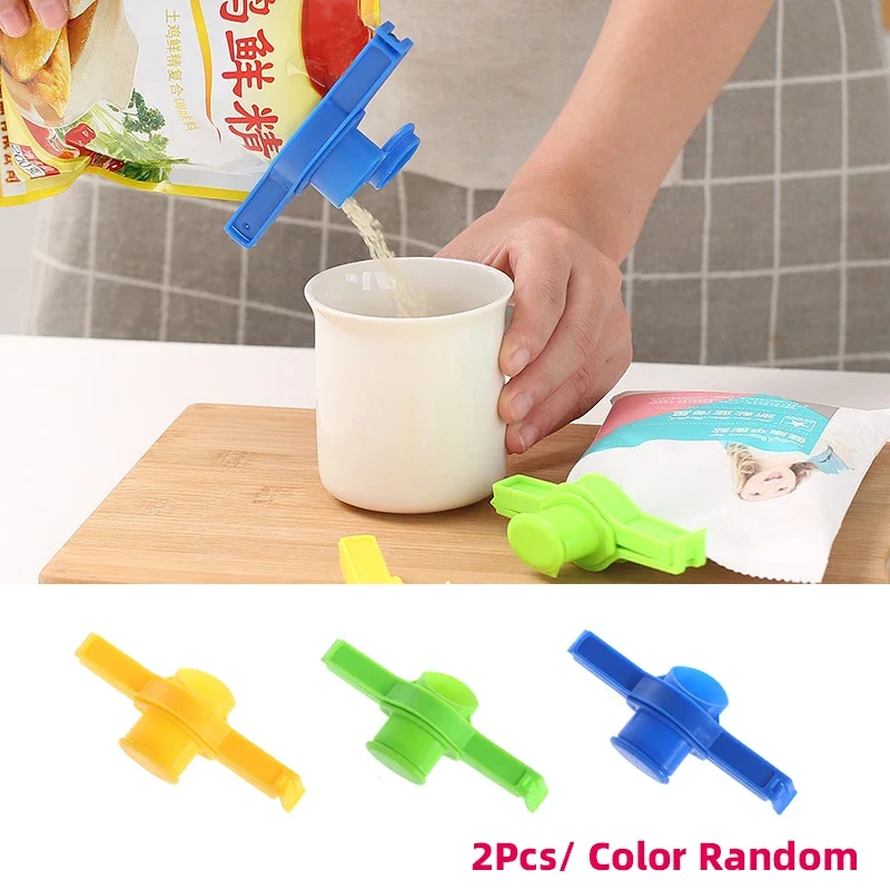 Mini Warmtezak Sluitmachine Pakket Sealer Zakken Thermische Plastic Voedselzak Sluiting Draagbare Sealer Verpakking Keukenaccessoires: Dark Gray