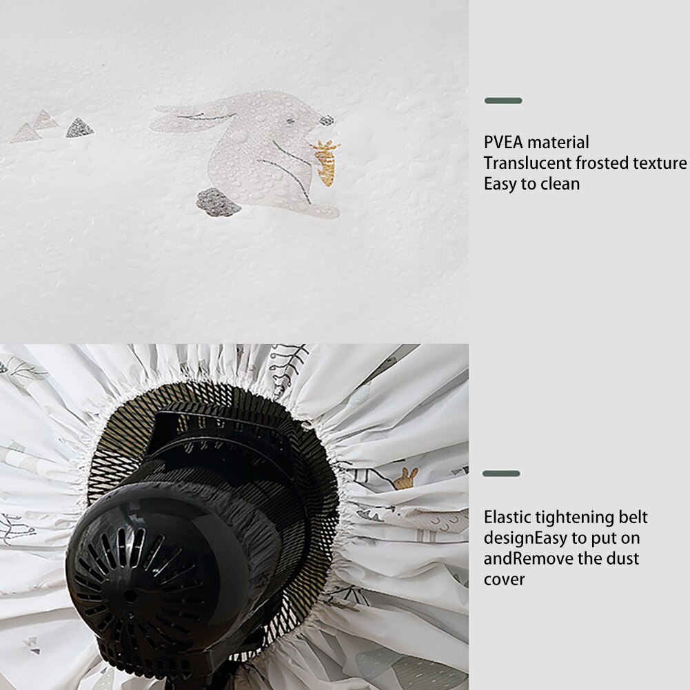 2 st/lot fläktfilter fläkt dammskydd fläktskydd skydd vattentätt dammtätt stativ fläktskydd enkelt vackert bottenskydd