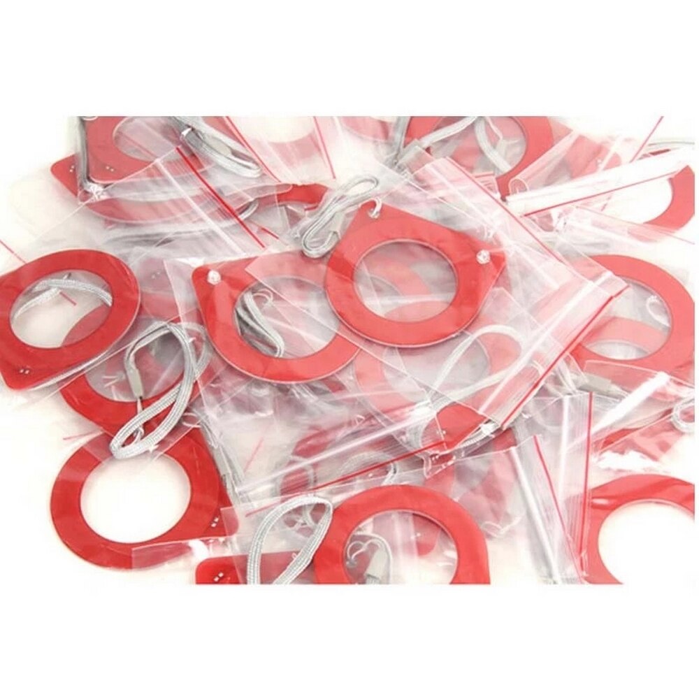 Vehicle Coil Testing Tools Car Key ECU ECU Test Coil Automotive ECU Induction Signal Detection Card Diagnostic Tool for AUTO