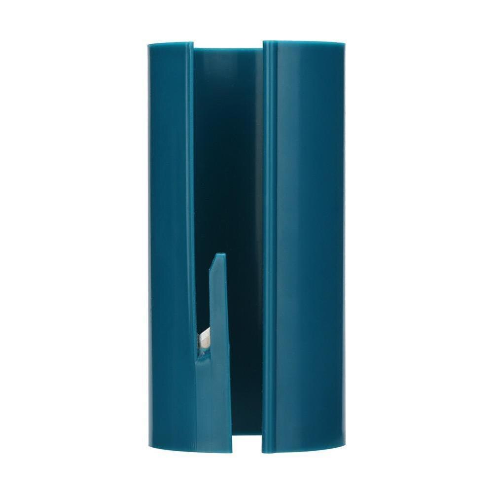 Christmas Wallpaper Wrapping Paper Portable Roll Cut Every Perfect Single Festival Decoratio Arts Time Line B9F9: Dark Green