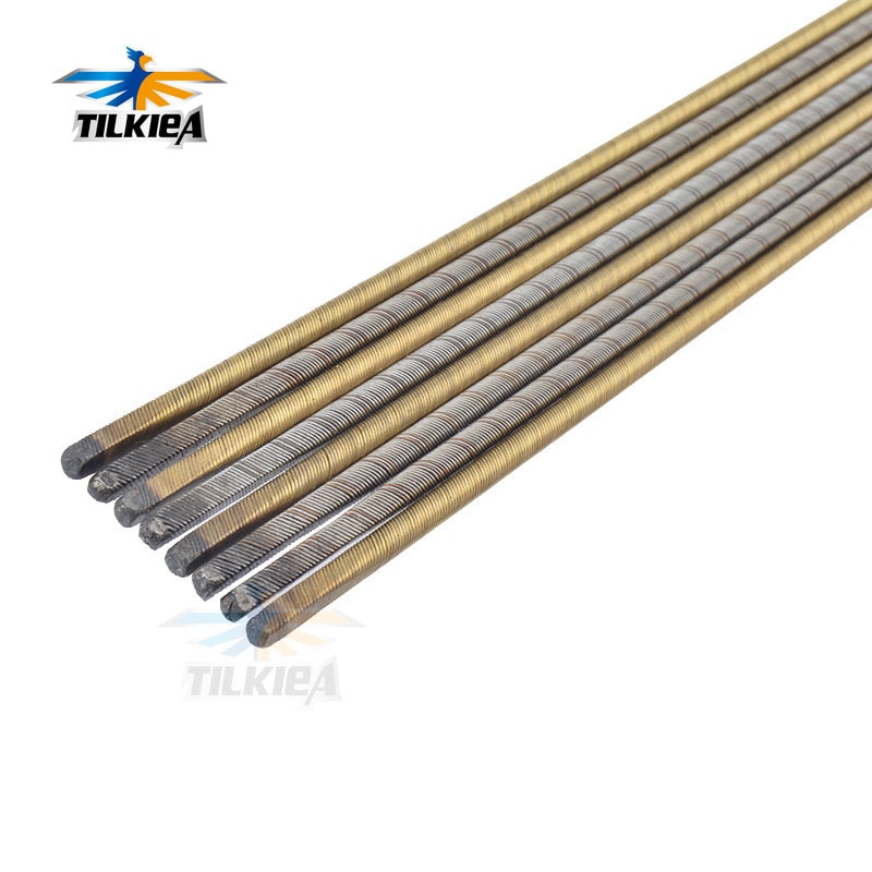 4.76mm 3/16'' Flexible Shaft Flex Cable Positive/Reverse Flexible Axle Left/Right L300/310/370/400/500/550mm For RC Boat