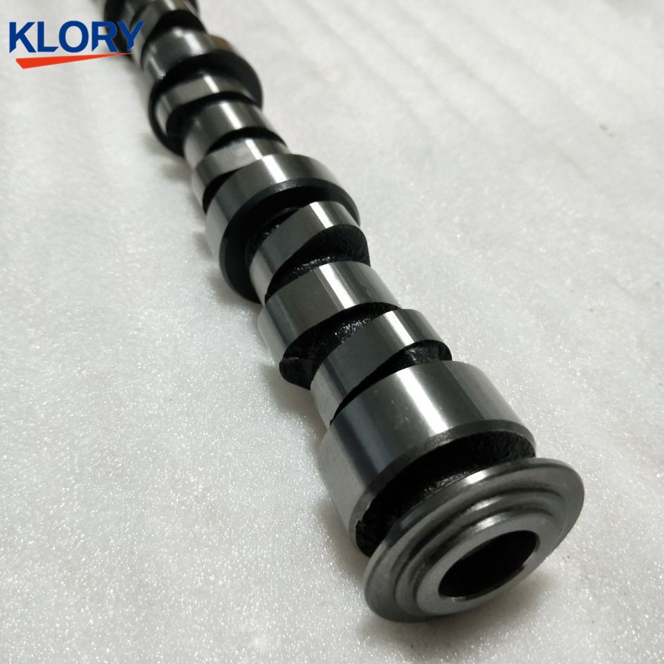 SMD358987 Camshaft assembly for great wall haval 4G63 ENGINE