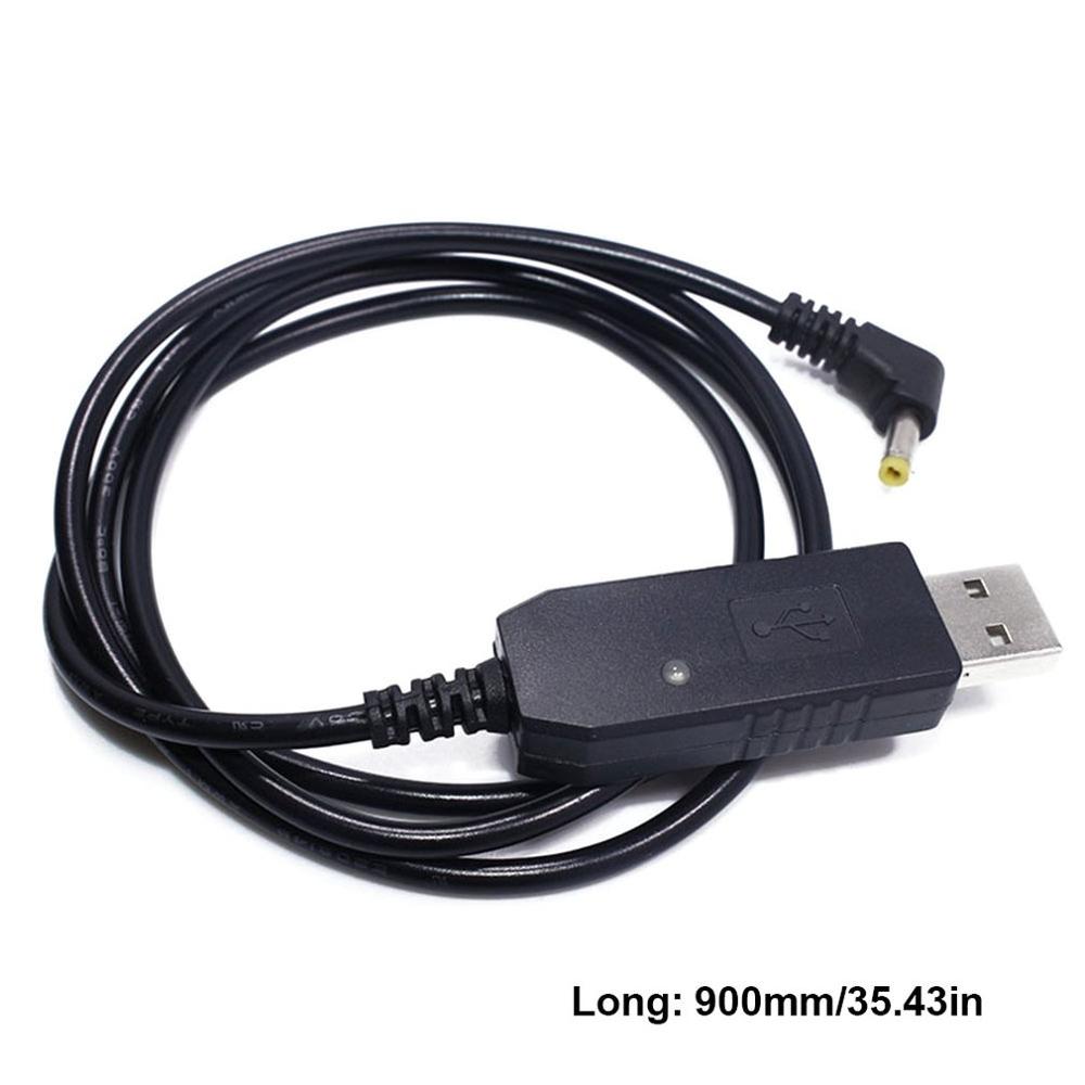 usb-charger-cable-met-indicatielampje-voor-walkie-grandado