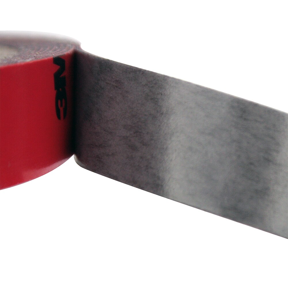 Originele Auto dubbelzijdige tape Water resistant plakband Auto styling Interieur Accessoires Versieren Auto Tape