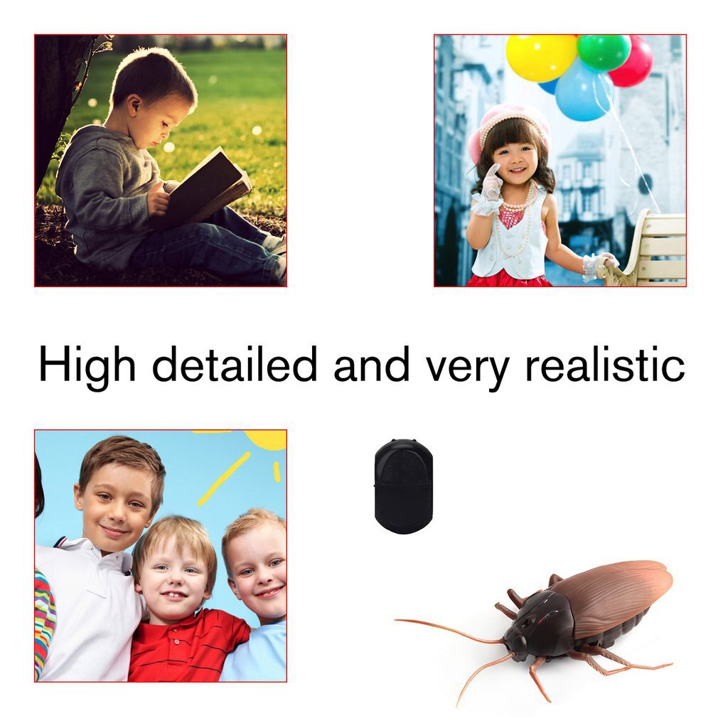Android mobiltelefon u disk dual head 3 in 1 tre-brug otg usb flash-drev dual-head android til mobiltelefon u disk