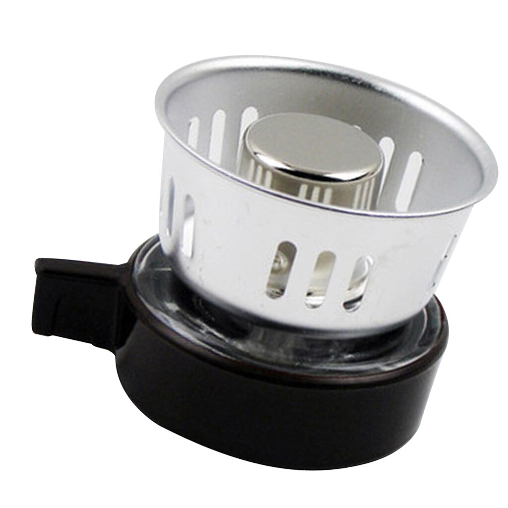 Coffee Syphon Siphon Vacuum Coffee Maker Brewer Coffee Beans Alcohol Lamp