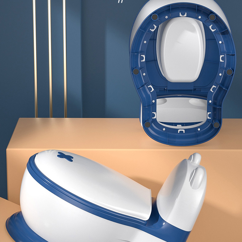 mini baby kids potty chair small children size toilet training