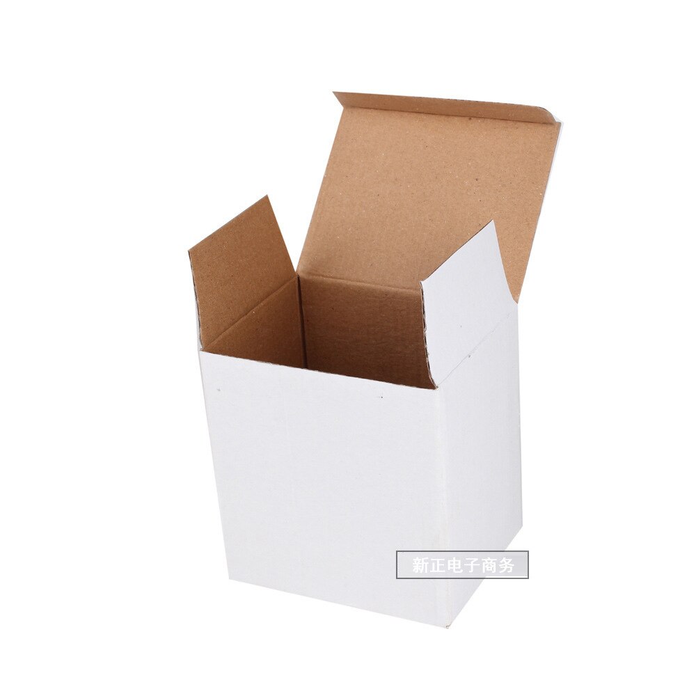 50L Household Outdoor Gardening Irrigation Timer Automatic Garden Watering System Irrigation Water Controller for Agricultura