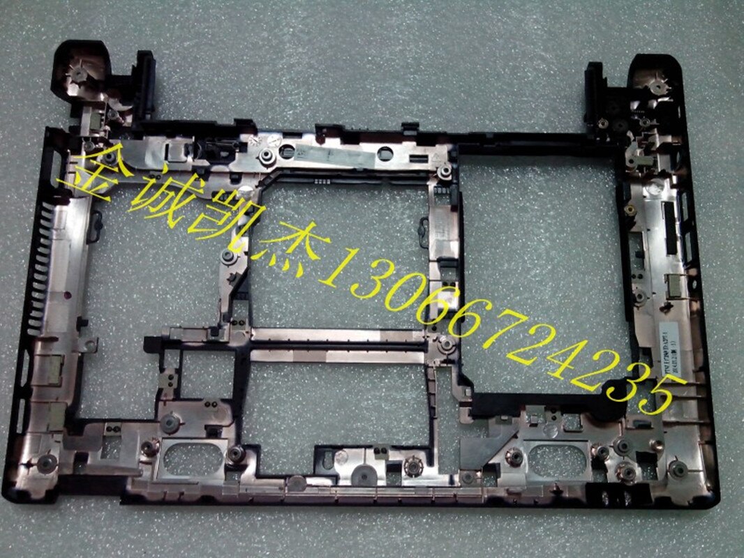 Cover For Acer Aspire One 756 C710 V5-171 Q1VZC V5-131 Top Back/Front Bezel/Palmrest Upper/Bottom Case/Hinges/LCD Cable