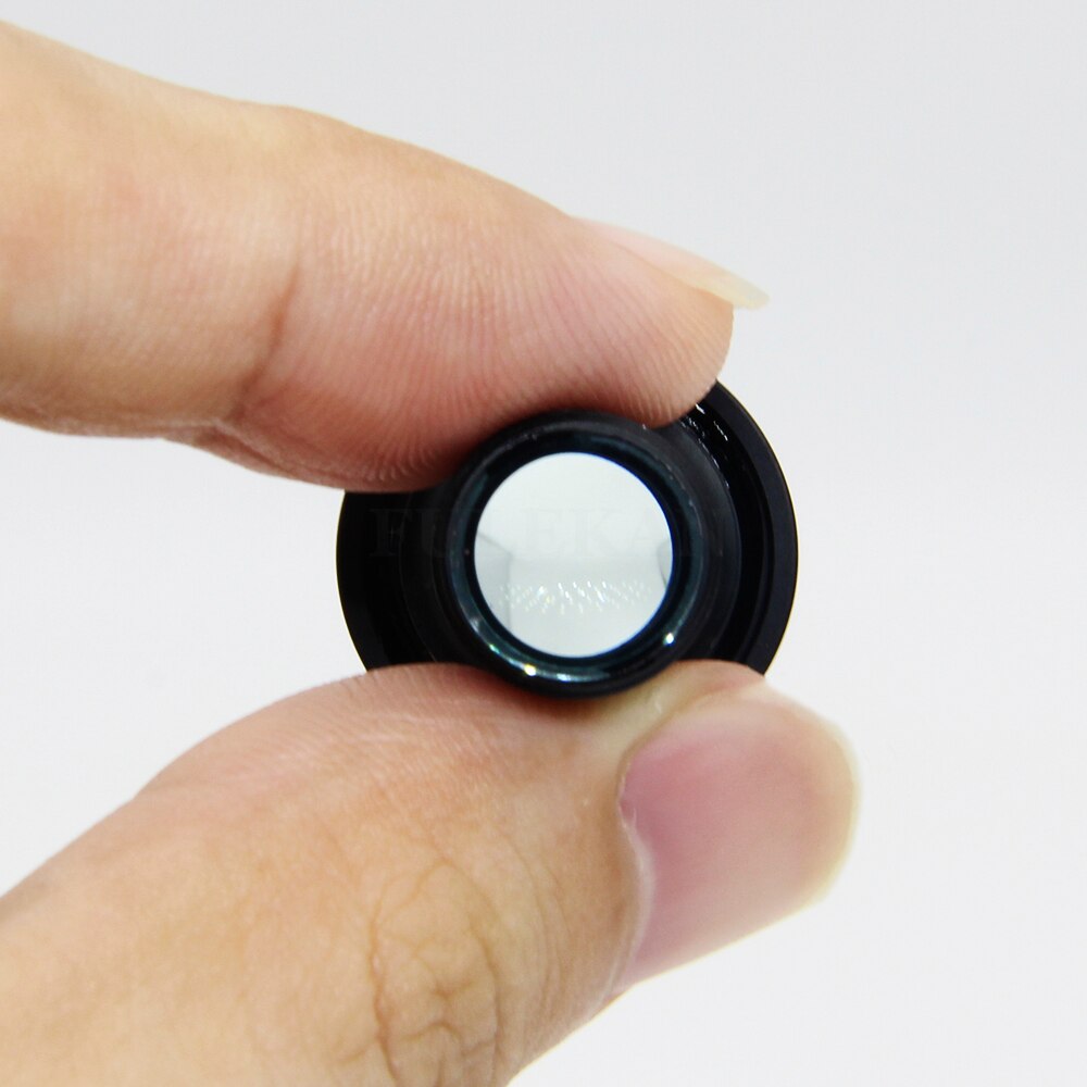 4K Lens 8Megapixel Fixed M12 Lens 4.5mm 105 Degree 1/1.8 inch For OS08A10/IMX226 IMX178 4K IP CCTV Camera