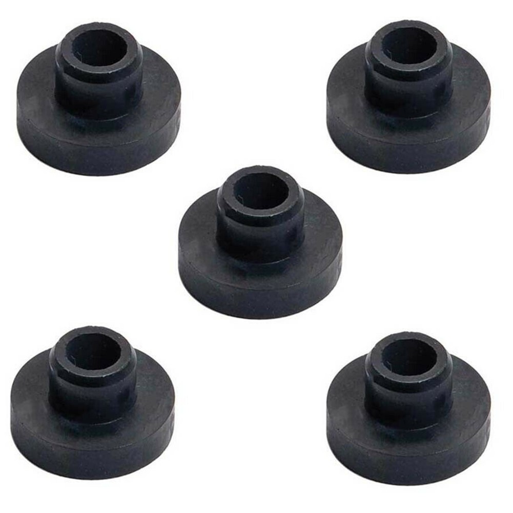33679 MTD 735-0149 935-0149 Tank Seal Fuel Tap Rubber Grommet Tecumseh MTD # 735-0149