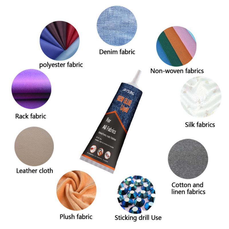 15 Stuks Nylon Reparatie Patches Donsjack Reparatie Patch Zelfklevende Nylon Patch Waterdichte Lichtgewicht Jarket Patches voor Kleding Donsjack Gaten Scheuren