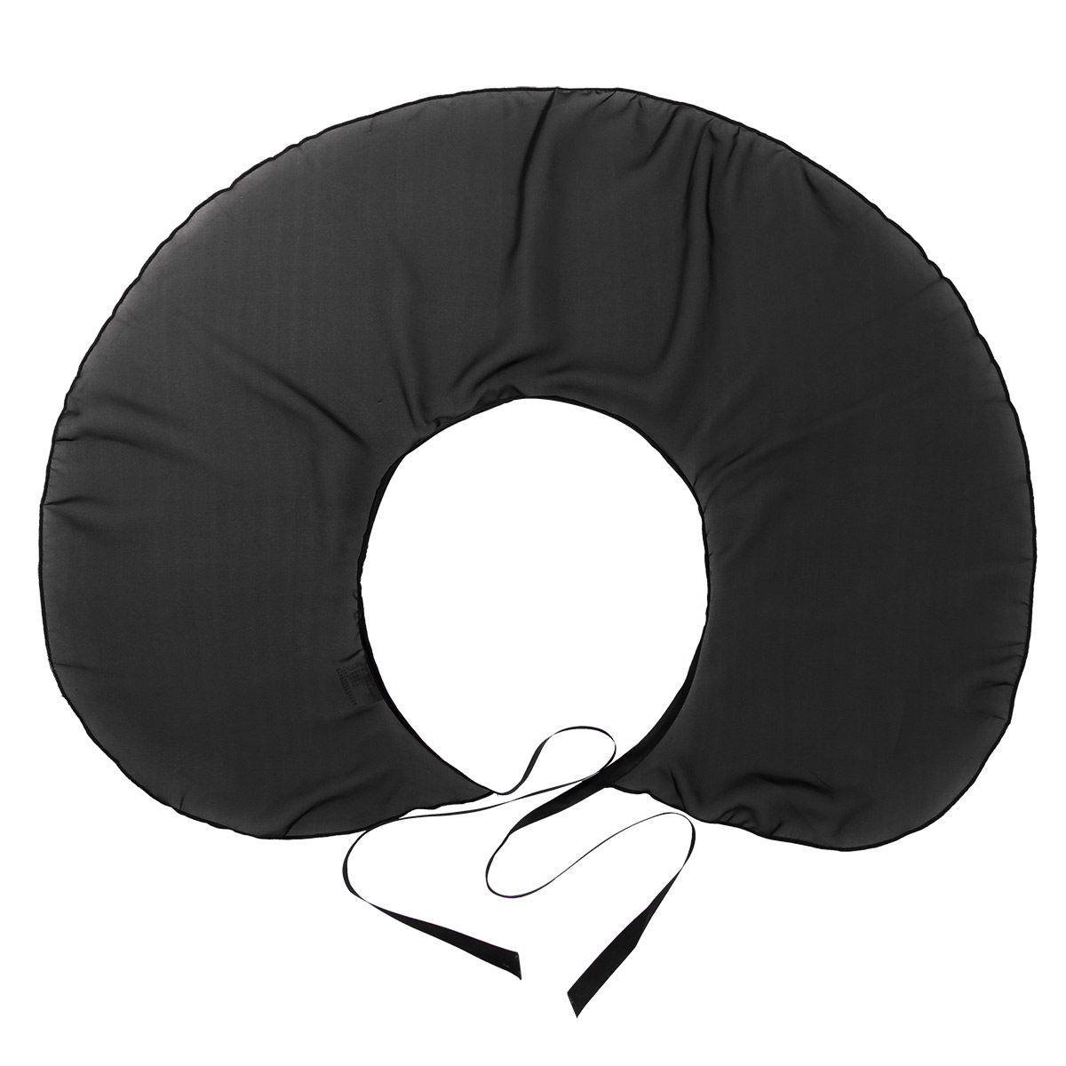 Kids Girls Ballet Dance Skirts Bottom Basic Classic Chiffon Mini Pull-On Wrap Skirt with Waist Tie Performance Costume Dress-up