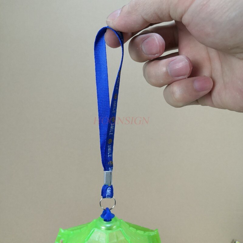 Cage de grillon pour enfant, jouet, maison de sport, insecte, sauterelle, petit Simple pour garçon