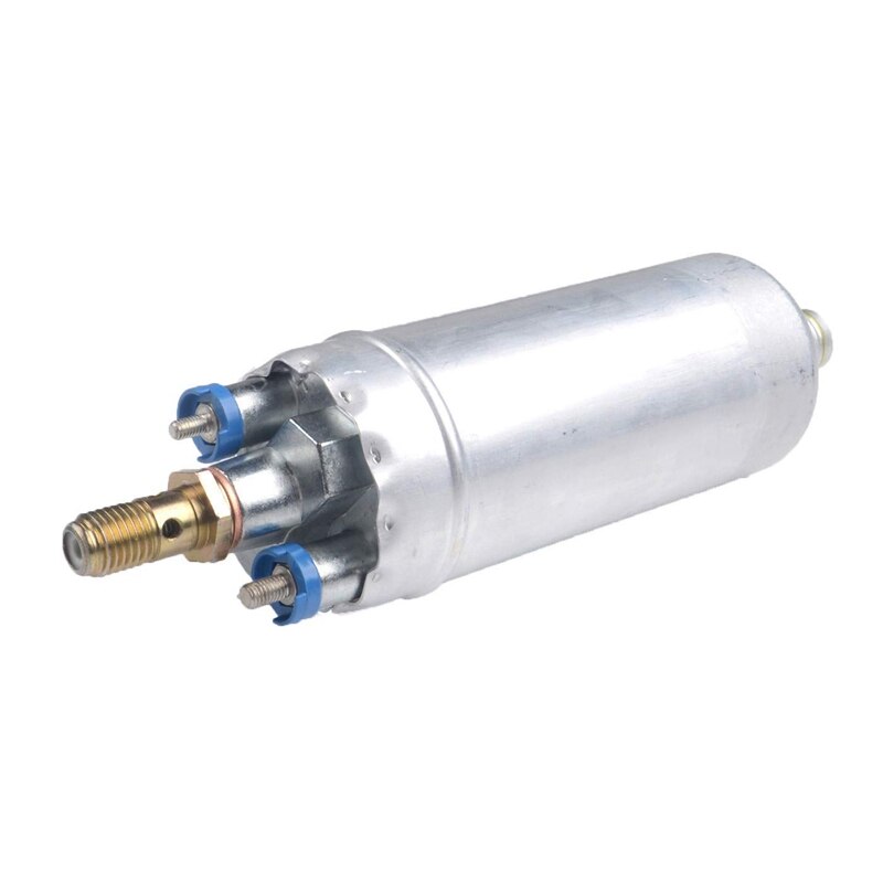0580254950 für Mercedes Paar Kraftstoff Pumpe W124 W126 W140 W202 R129 C124 C126