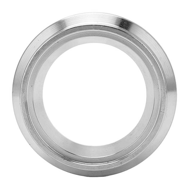 Wastegate Valve Flange Waste Gate Outlet Good Strength for Car