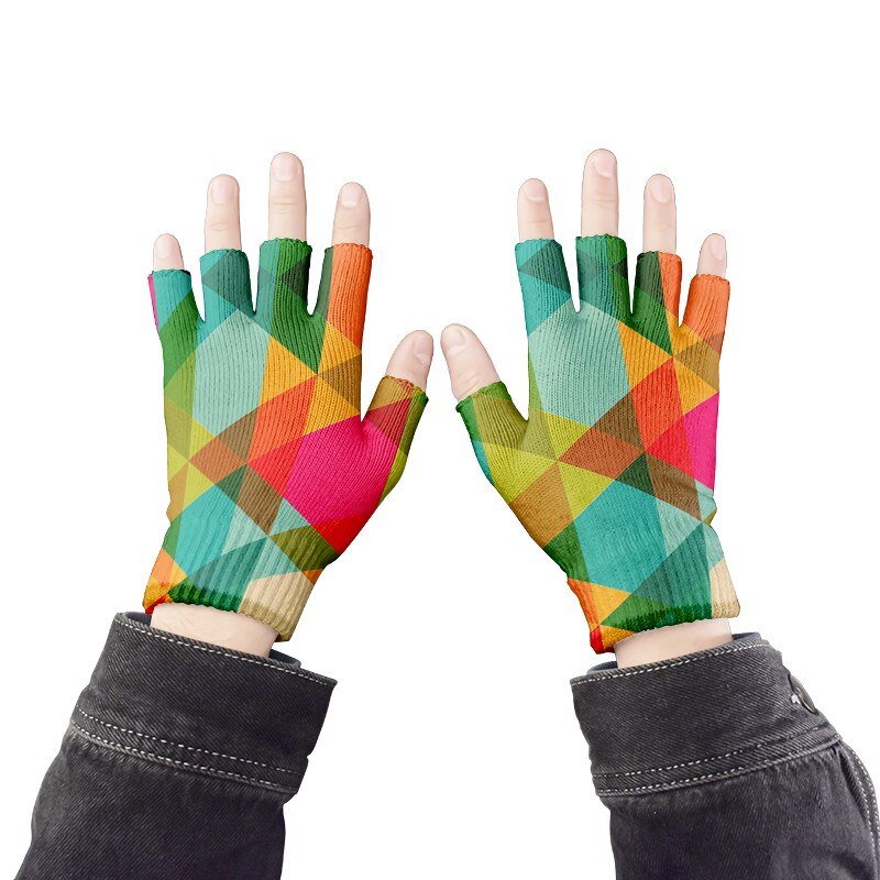 Gants de sac de frappe | Boutique des Arts Martiaux