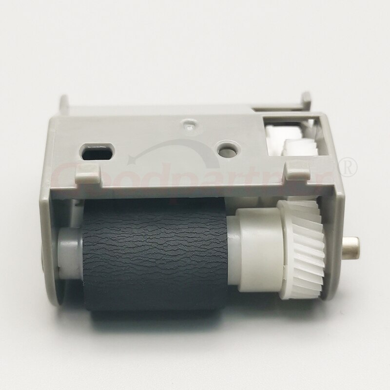 302HS94032 odbioru rolka podająca robić Kyocera FS1024 FS1124 FS1028 FS1030 FS1035 FS1128 FS1130 FS1135 FS1100 FS1300 FS1110 FS1120