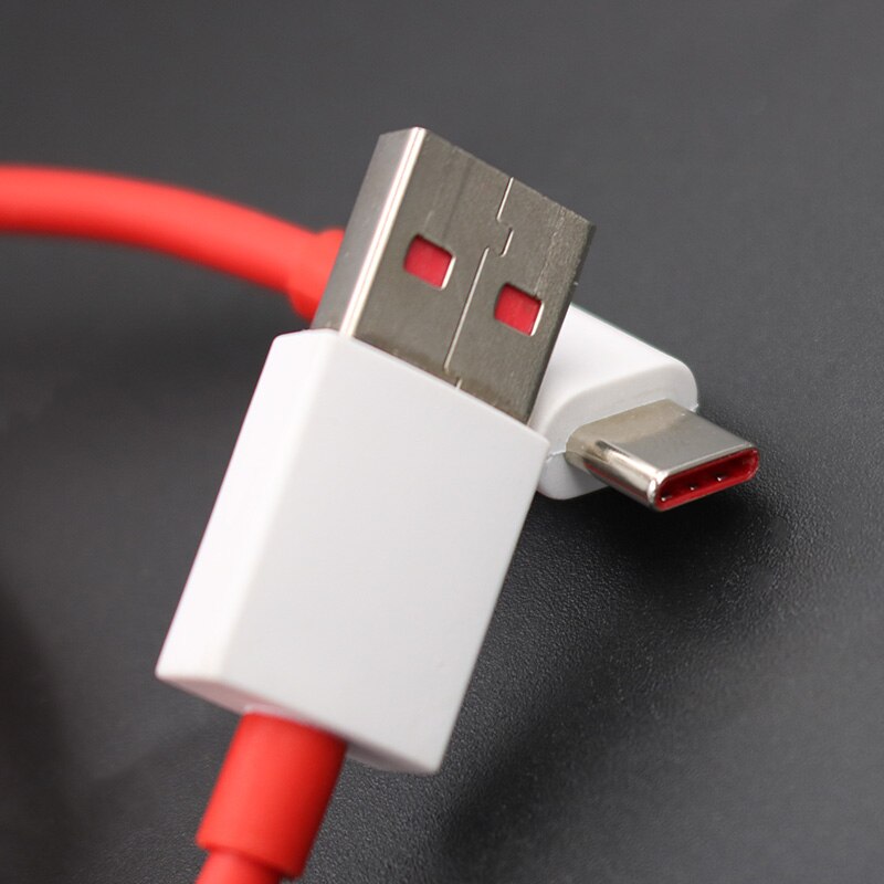 Oneplus traço usb carregador cabo 5 v/4a usb rápido carregador 100 cm 4a tipo c cabo de dados para oneplus 1 + 3 t 5 5 t 6 6 t 7 7 t 8 pro