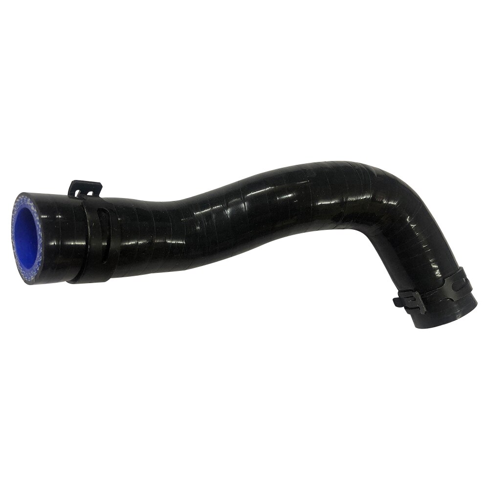 Fine Turbocharger Intake Pipe Exhaust Hose Repair Hose Kits For Mercedes Benz M271 CGI 2710902029 Car Parts