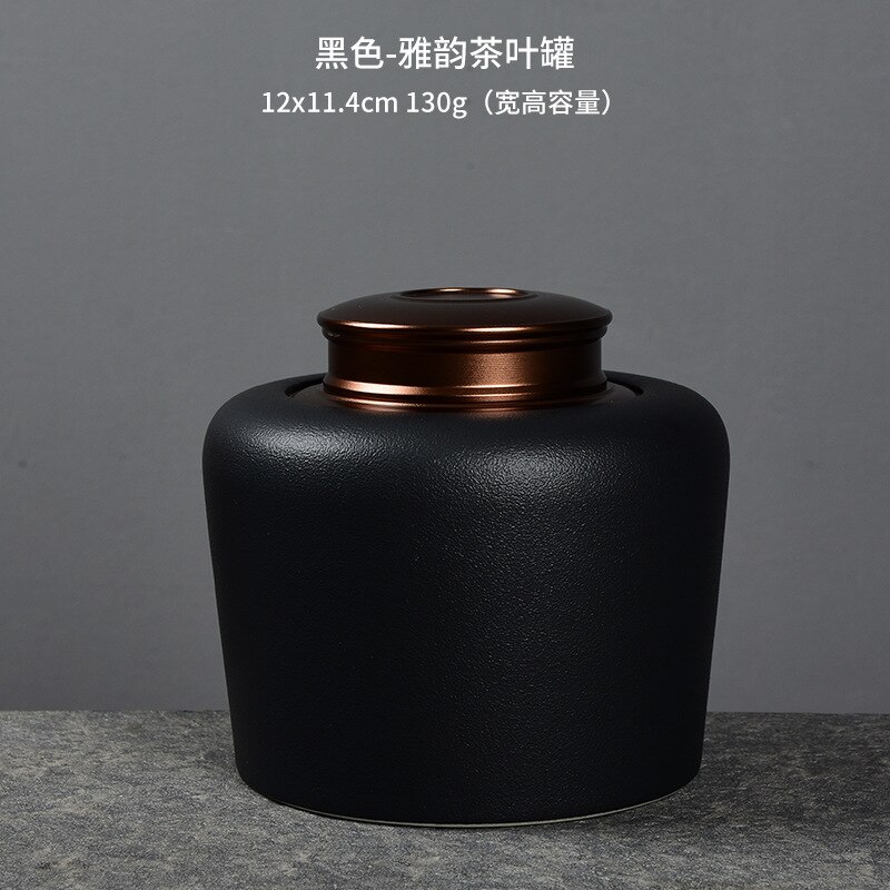 Cremation Urns Mini Ashes Keepsake Decorative Urn Funeral Keepsake Memorial and Burial Ash Storage for Pet: Light Yellow