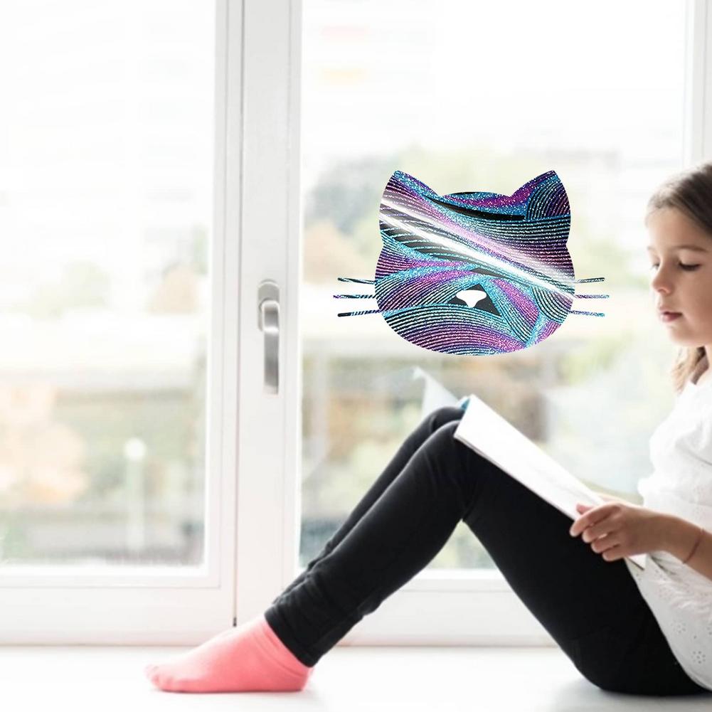 Multicolor Adhesive Craft Permanent Vinyl Sticky Back Plastic Sign Making Sticker Lettering Film Cup Xmas Decal for Cricut Roll