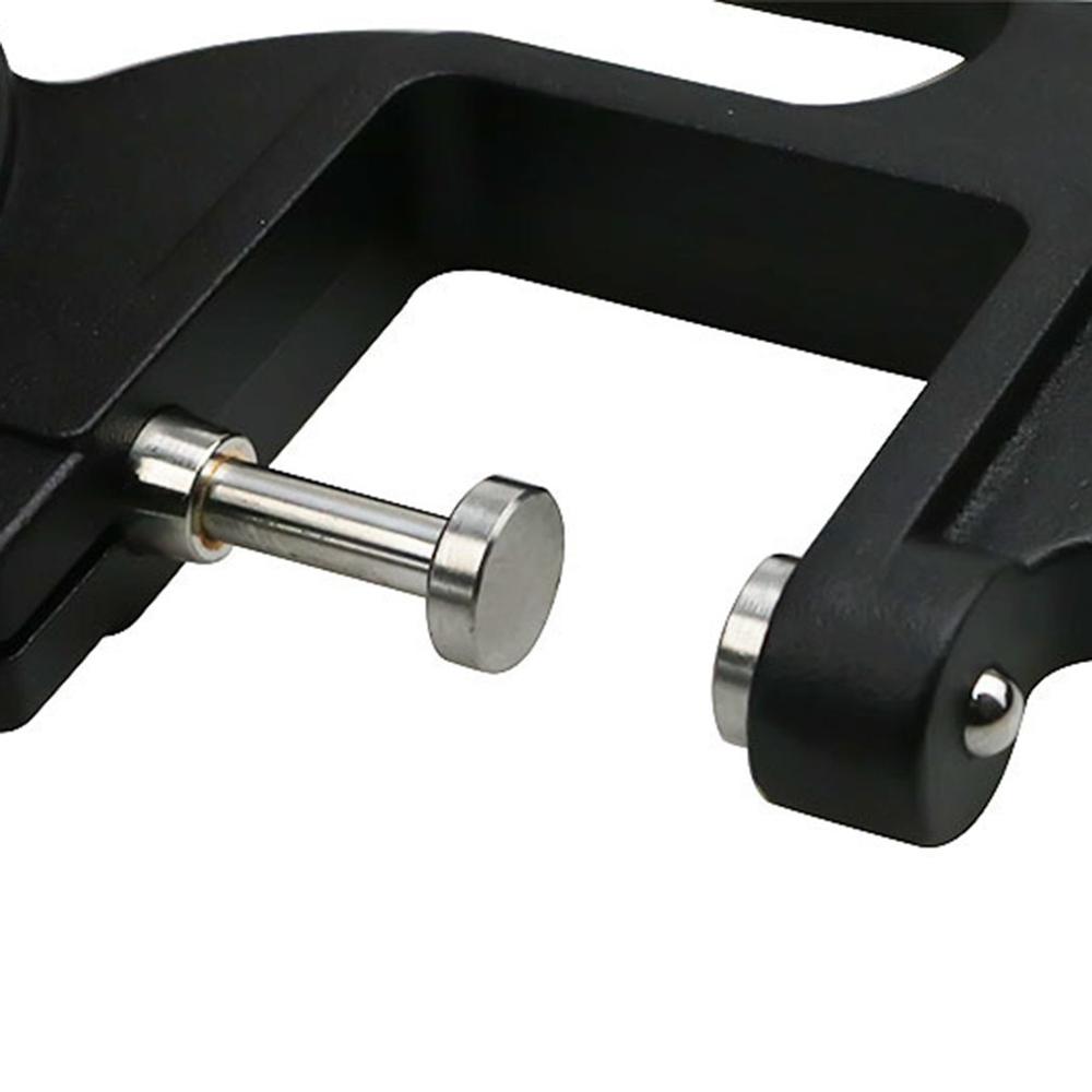 Industrial Grade Digital Display Thickness Gauge Digital Display Thickness Gauge Paper Cloth Tape Thickness Gauge