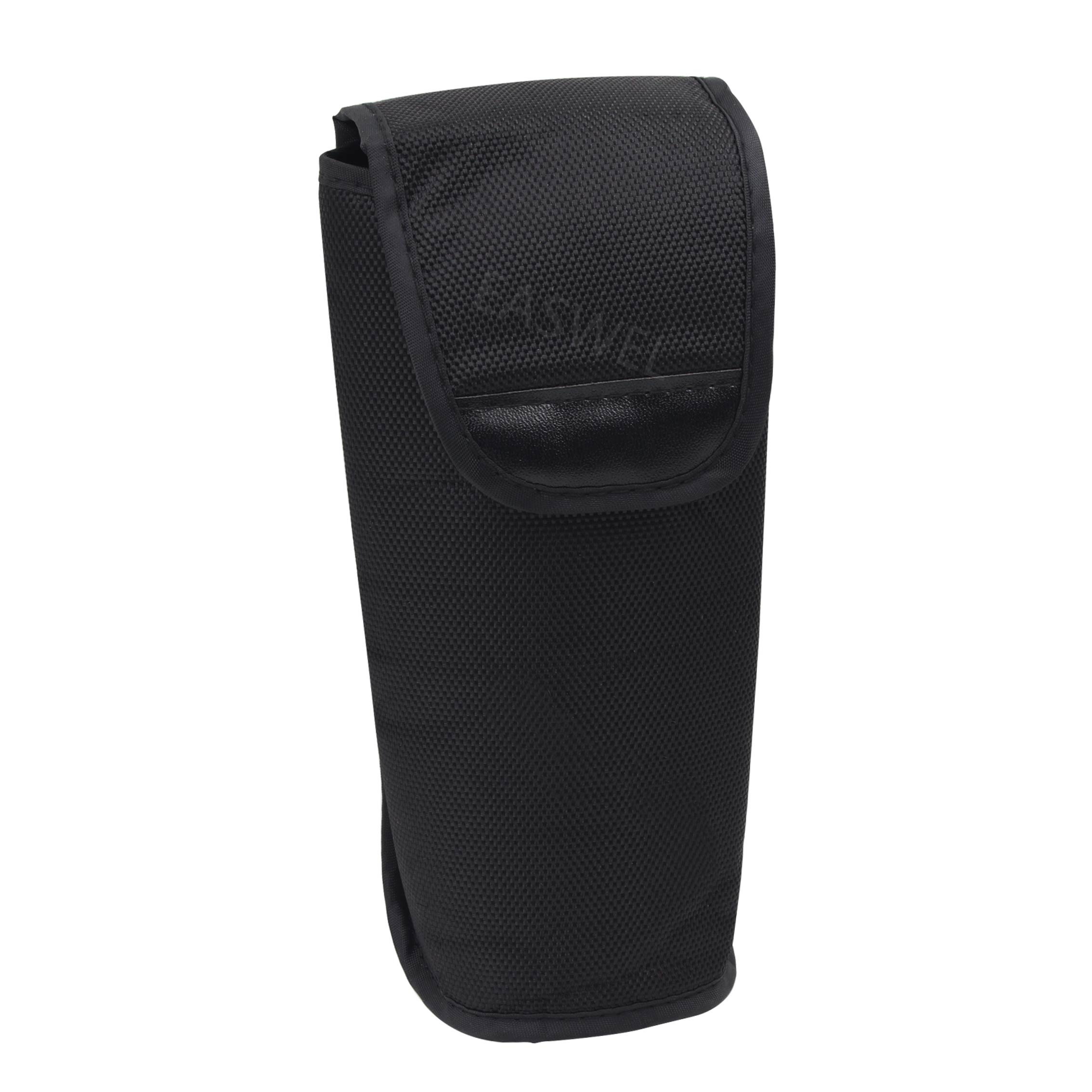 Flash portatif Sac Pochette Pour Nikon SB600 SB-800 SB-5000 SB-910 SB-900 SB28 SB-800 SB-700 SB600 SB25 Yongnuo YN-462 YN-460