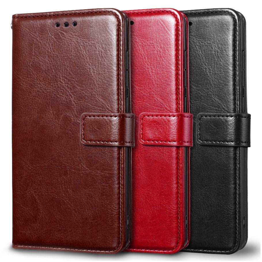 Funda abatible para Xiaomi Redmi 3 Pro funda Redmi 3 S 3 S Pro funda de silicona suave funda de cuero para Redmi 3 s/para Xiaomi Redmi 3 Pro