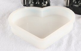 De DIY forma humana cuerpo vela moldes forma para velas magia hombre mujer moldes Diy molde de goma para molde para pastel de decoración: base13X12X2CM