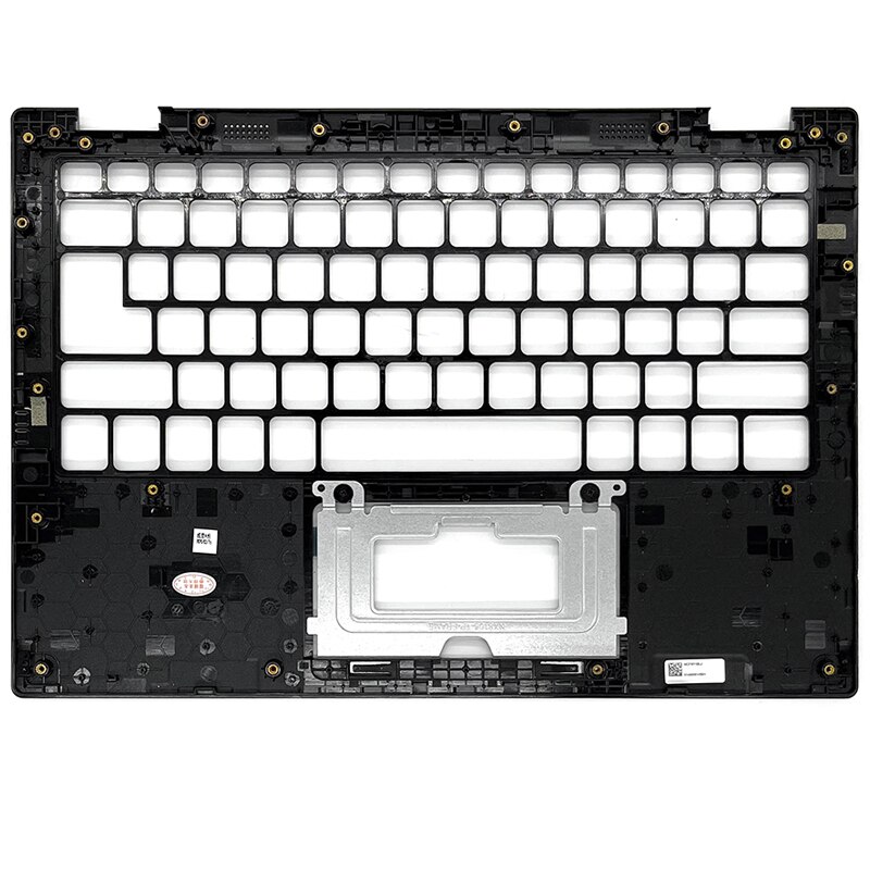Funda para portátil Acer Spin 1 SP111-33 N18H1, cubierta trasera superior LCD, bisel frontal, reposamanos, bisagras, carcasa inferior, SP111-33