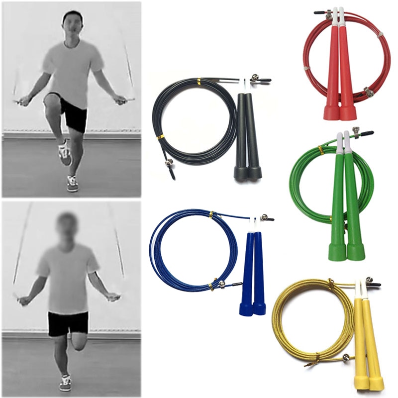 3M Sprong Springtouwen Kabel Staal Verstelbare Sne Grandado 3M Sprong Springtouwen Kabel Staal Verstelbare Sne Grandado