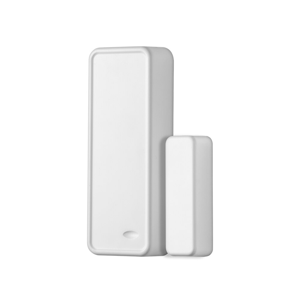 Accesorios de sensores de alarma inalámbricos Smarsecur para sistema de alarma de hogar G90B PLUS WiFi GSM