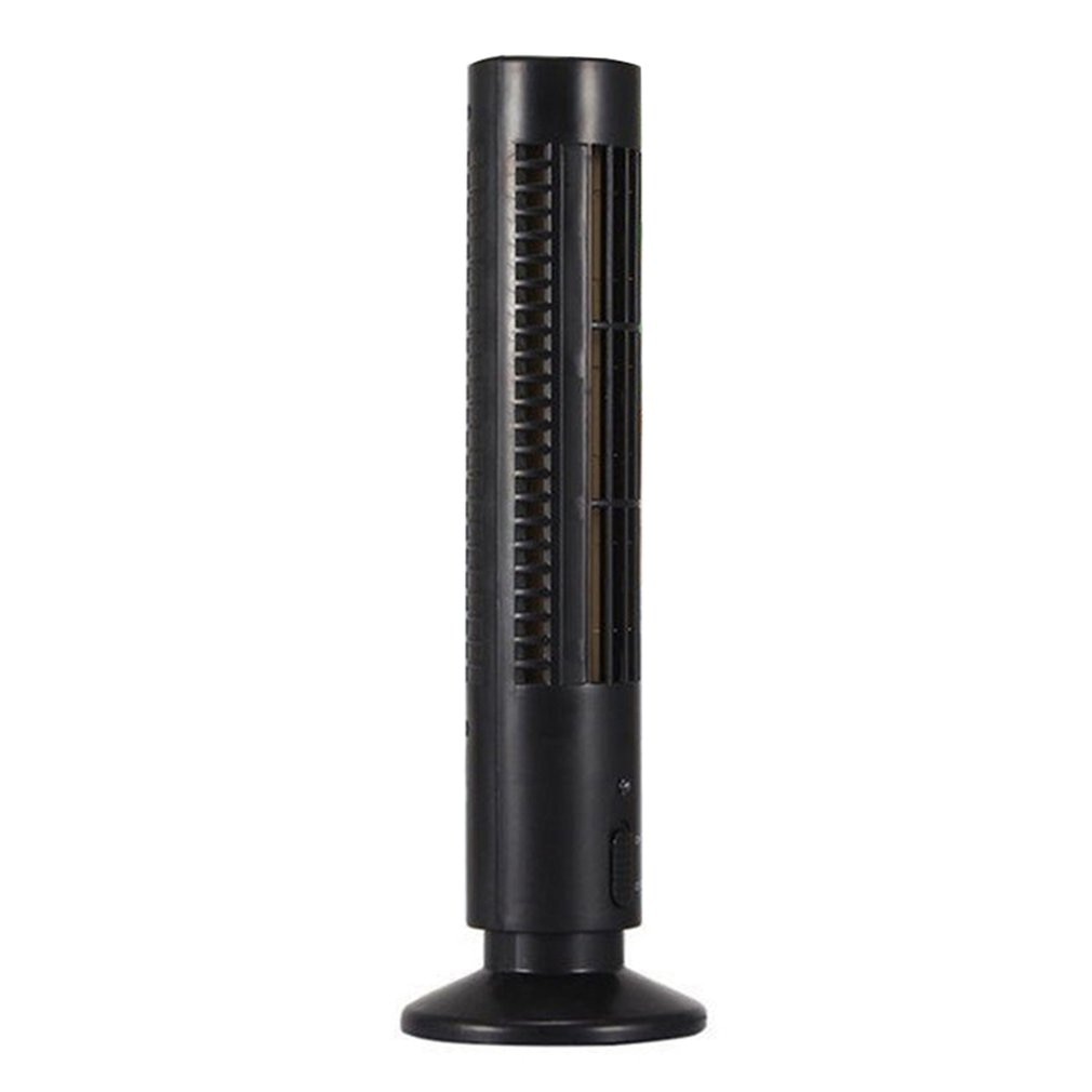 Purificateur d'air ioniseur purificateur d'air dispositif de Purification pratique Portable Durable générateurs d'ions négatifs