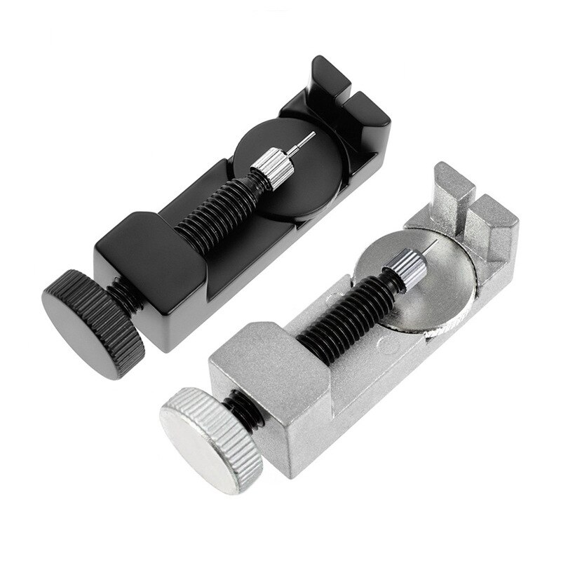 YIXISI 144 Stück 1.5mm Uhren Federstege, Edelstahl Uhrenarmband Link