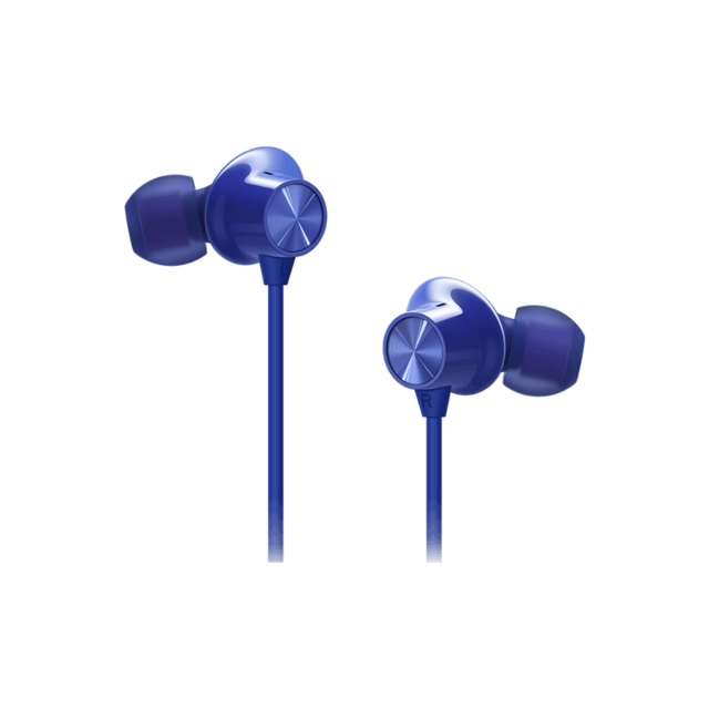 Newest OnePlus Bullets 2/Z Wireless Bluetooth Earphones Headset one plus handphones For oneplus 1+ 6 6T 7 7Pro 7T Pro 8 8pro